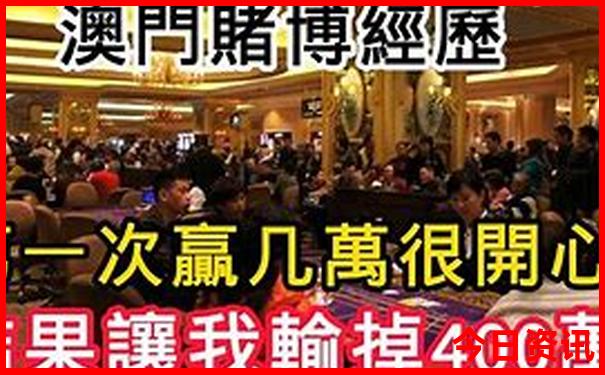 成都周边夏季避暑旅游好去处