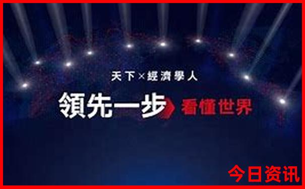 江西好玩的地方有哪些景点